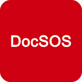 DocSOS icon