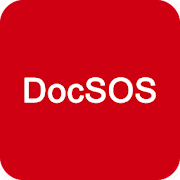 DocSOS