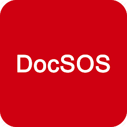Icon image DocSOS