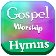 Top 29 Entertainment Apps Like Gospel Worship Hymns - Best Alternatives