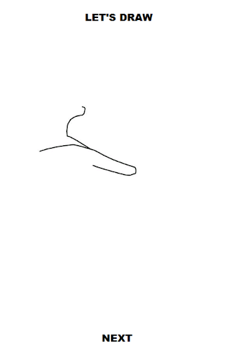 Draw Motorcycles: Sport Screen 2