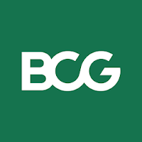 BCG Learning