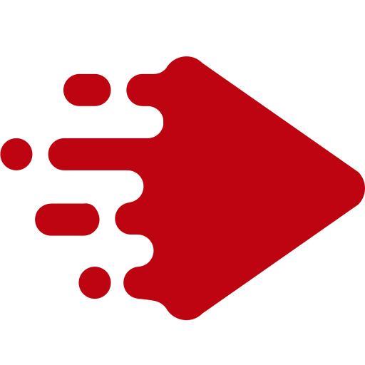 ITC Play (Android TV) logo
