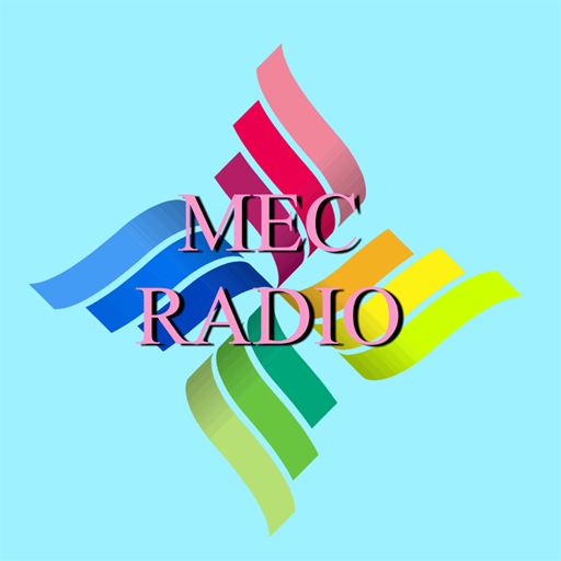 MEC RADIO