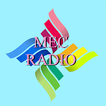 MEC RADIO Apk