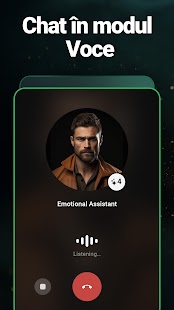 AI ChatBot AI Generator GPTalk Screenshot