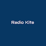 Cover Image of Descargar Radio Kita - Live Madura  APK