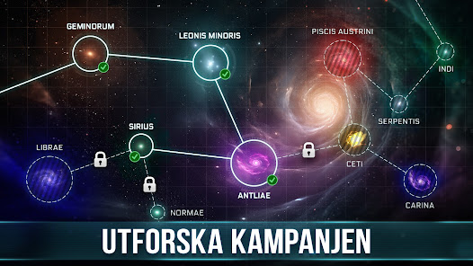 Skärmdumpsbild