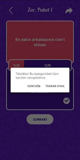 O mu Bu mu