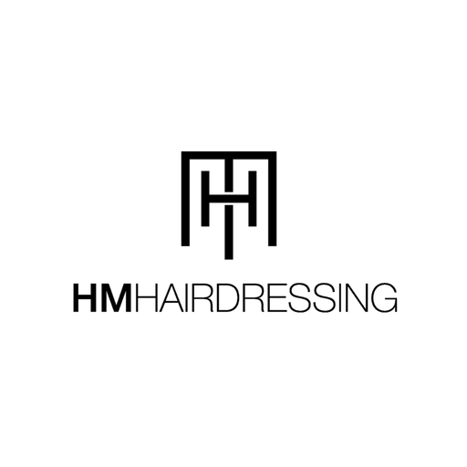 HM Hairdressing