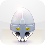 NightChess: Zombie Lord 3D icon
