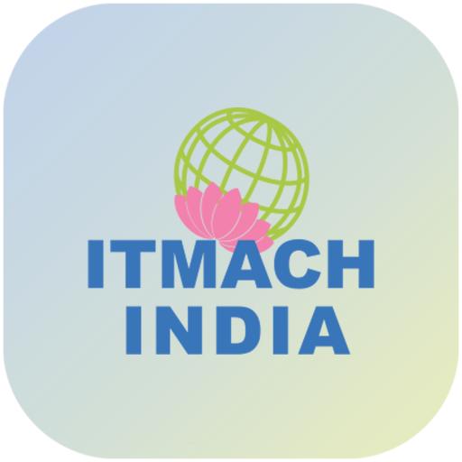 ITMACH India 2024
