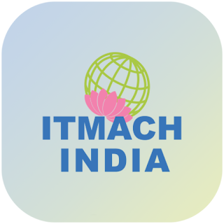 ITMACH India 2024