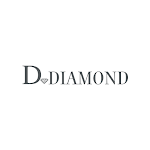 Cover Image of डाउनलोड D Diamond  APK