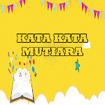 Cover Image of Unduh Kata kata mutiara kehidupan 1.0.0 APK