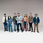 Cover Image of Unduh Casting Crowns Gospel Songs  APK