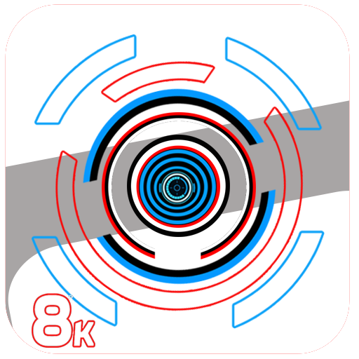 CirCles Pass logo