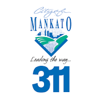 City of Mankato 311