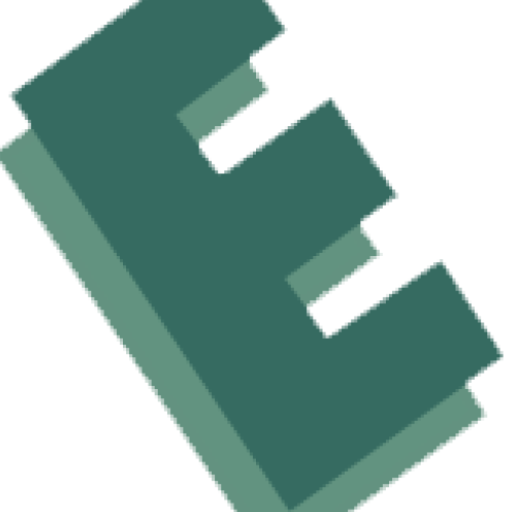 Gestione Interventi logo