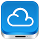 HooToo TripMate Plus Laai af op Windows