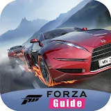 Guide For Forza Horizon 3 icon