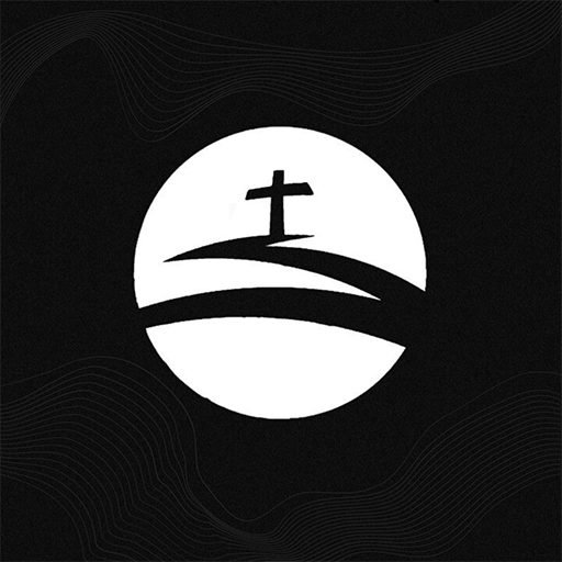 Igreja do Caminho - IBC logo