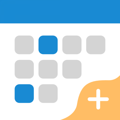 SharedVu logo