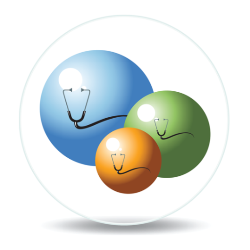 Clinical Pearl logo