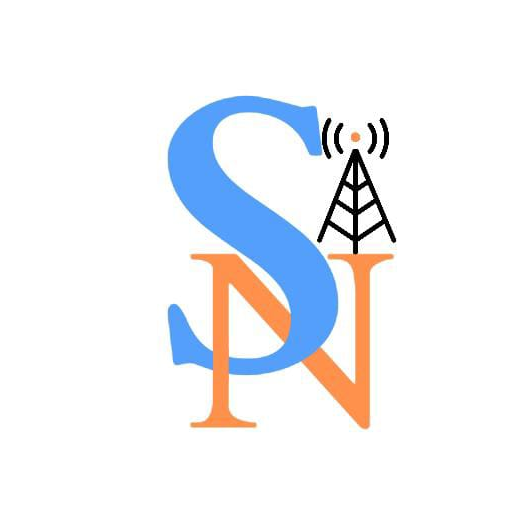 Supernova MX Logo