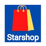 Cover Image of Download Starshop India : Online Shop  APK