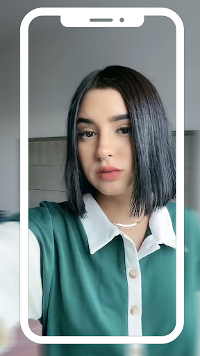 Domelipa  Wallpaper  4K