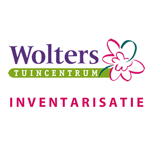 Wolters Inventarisatie logo
