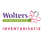 Cover Image of Tải xuống Wolters Inventarisatie  APK