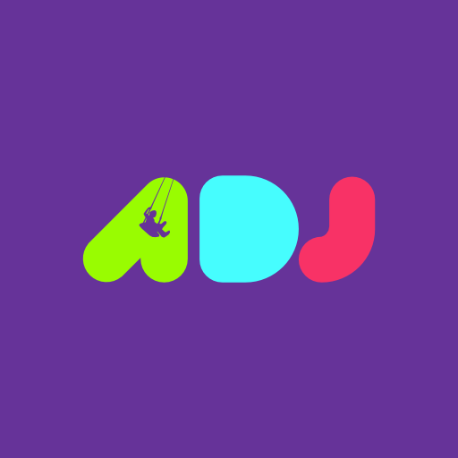 ADJ - Aire de jeux Download on Windows