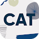 CAT Vocabulary & Practice - Androidアプリ