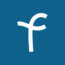 Icon image Centro La Favorita