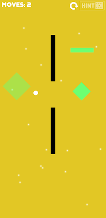 Game screenshot Physics Reflect: Physics Puzzl hack