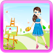 Dress Up Game for Girl - Androidアプリ