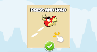 Snake Dragon - Screenshot 2
