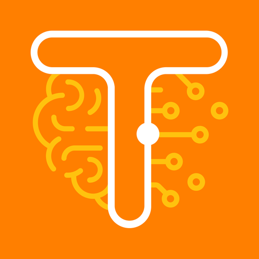 Trayt logo