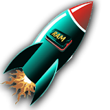 RAM Booster Speed icon