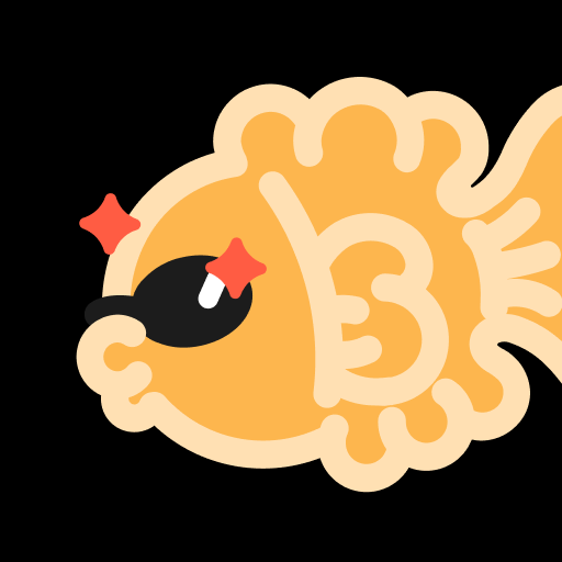 가슴속3천원 - 나와 가까운 붕어빵 logo