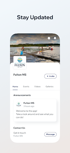 Fulton MS Screen 3