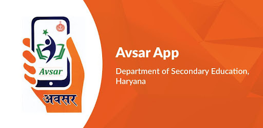 Avsar cover
