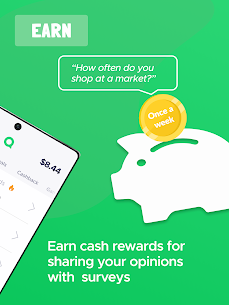 Qmee Apk Mod for Android [Unlimited Coins/Gems]  10