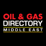 Oil & Gas Directory icon