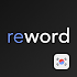 ReWord: Learn Korean Language3.8.9