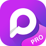 Privo Live Pro icon