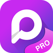 Top 22 Entertainment Apps Like Privo Live Pro - Best Alternatives