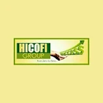 Cover Image of Download Hicofi Group  APK